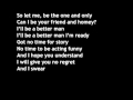 P Square Forever Lyrics 2011