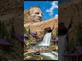CRAZY HORSE HOUSE RESORT