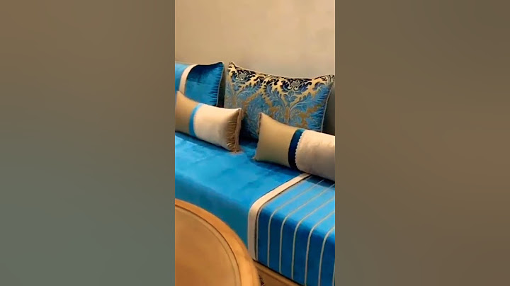 💥نهار جديد صالون جديد😍#صالونات_مغربية #أفكار_ديكور #غرف_نوم #أفكار_ديكور #أثواب_السلطان#تصميم_داخلي