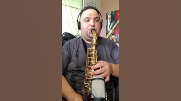 Thumbnail of Bilongo (La Negra Tomasa) - RacielSax