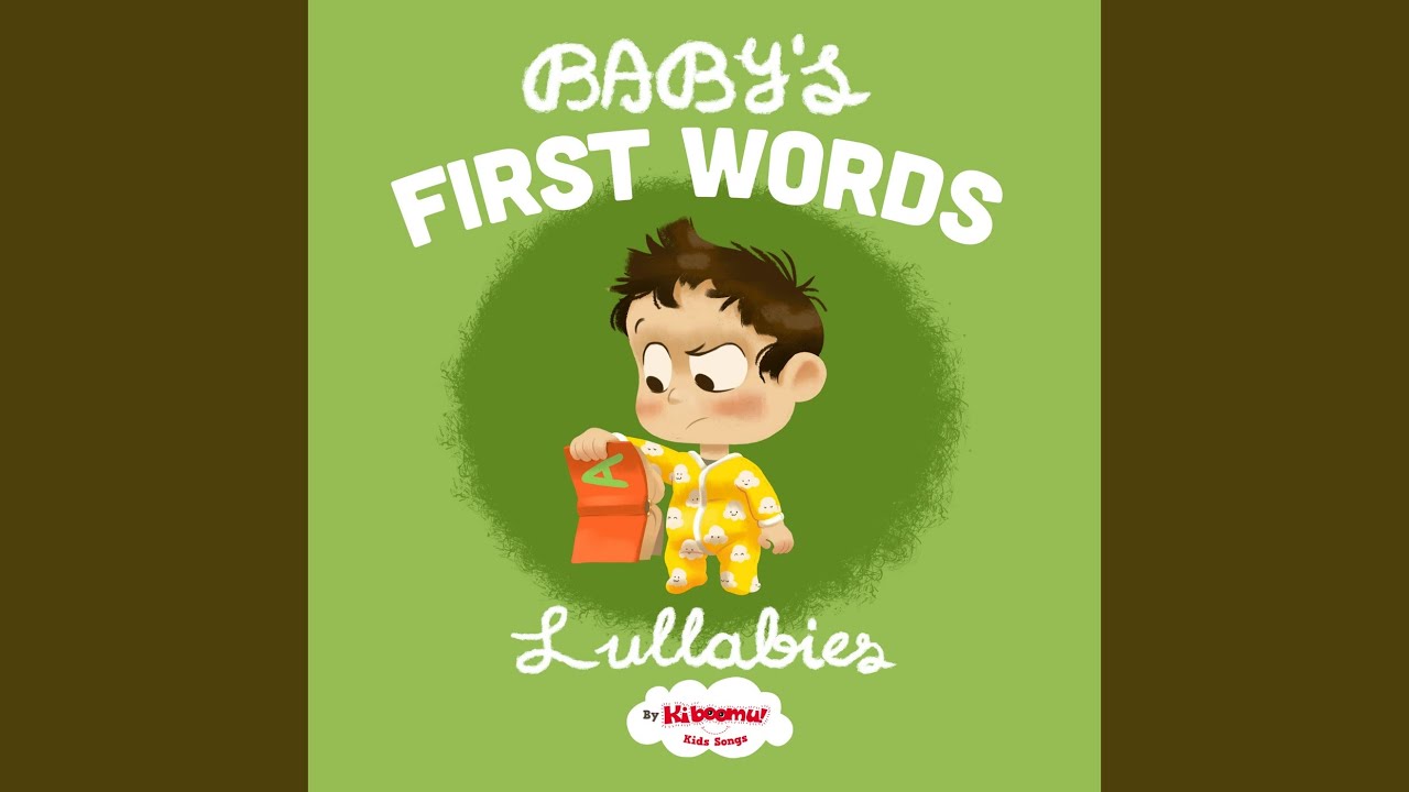 Watch Bubbles on YouTube Watch Bubbles on YouTube