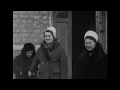 1. город Орел в 1960-х