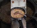 PRÓXIMO POTINGUE DEL CHEFFF CARLOS ANGEL LLAMA AL 112