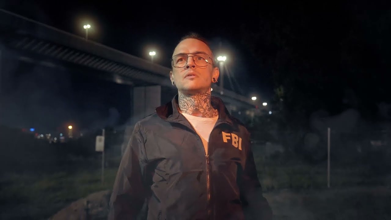 Seventh Circle  - Heretics