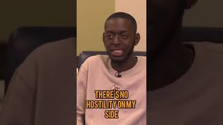 One Line DESTROYED Her Entire Argument in Court Instantly!