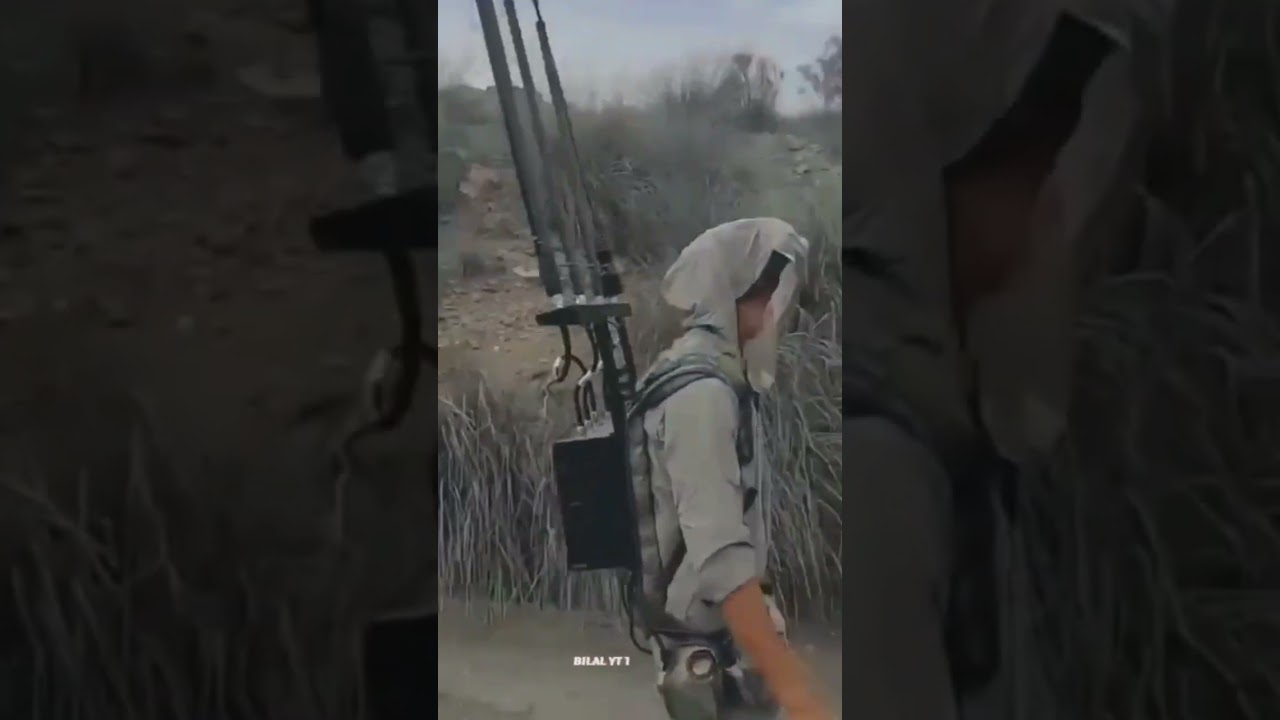 Pak Army Whatsapp status pakarmy lover's Video 