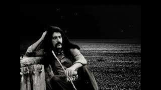 Barış Manço •. Yol Verin Ağalar Beyler