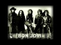 Bon Jovi - Runaway HQ (HD)