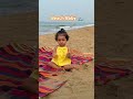 #trending #youtubeshorts #viral