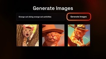 Krater.ai – Your AI SuperApp 🪄