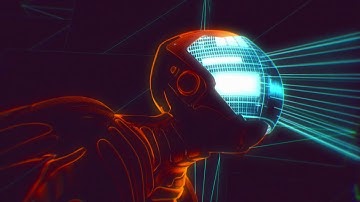 Virtual & Augmented Reality App Testing Services