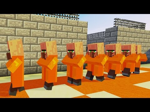 MEIN ERSTER TAG! VIDEOS AUS DEM GEFÄNGNIS by EpicStun MEIN ERSTER TAG! VIDEOS AUS DEM GEFÄNGNIS by EpicStun