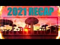 High rise tv 2021 recap