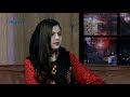 لمر ماښام - د ځلما خروټي خبرې - اوله برخه / Lemar Makham - Zalma Kharotai Talks - Part 1