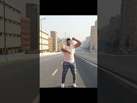 ولعه الليلة ولعه الليل ولعه الليلة ولعه مؤمن الديب