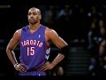 Old School NBA Mix (80&#39;s-2000&#39;s) HD