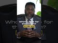 Are You Smarter Than a Lawyer: Car Accident Quiz