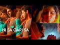 Ni sa Gari sa💞Darling 2 song what's app status #tamilsongs #velan_edits