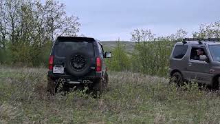 видео: Аккуратный спуск с горки картинка: Аккуратный спуск с горки