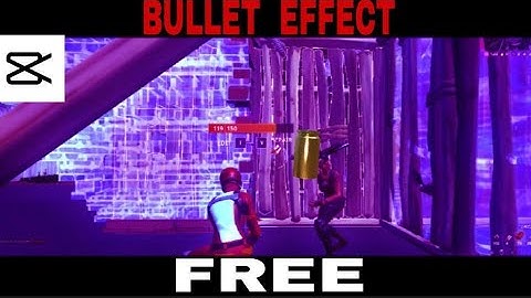 Tutorial : How to Make This NEW *INSANE* effect on iOS/Android [Edit Like Maxi, Numby, LMGK, Tmotty)