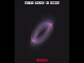 Mistry Sphere Animation #shorts #viral