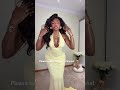 From baddi to baddi in a second. #fashion #grwm #ootd #fyp #foryou