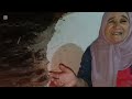 اهلا بالشتاء .. اهلا بالثلح .. و اهلا بالاطباق على الجمر 😋
