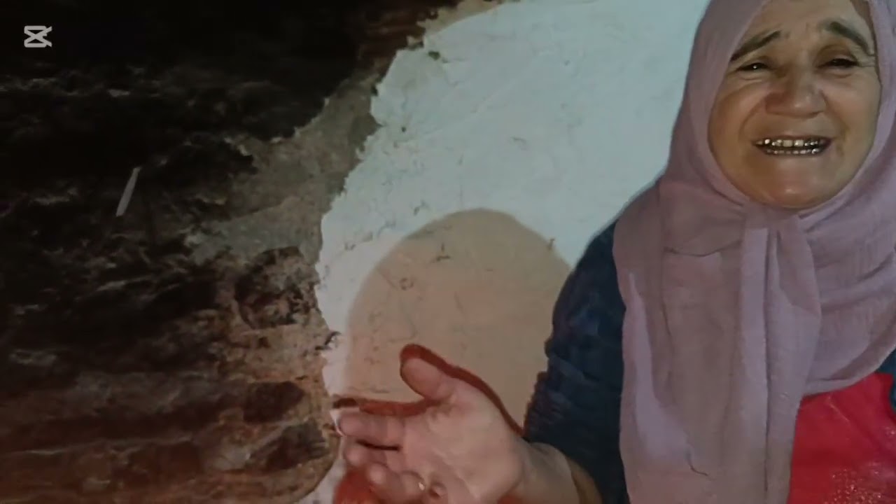 اهلا بالشتاء .. اهلا بالثلح .. و اهلا بالاطباق على الجمر 😋