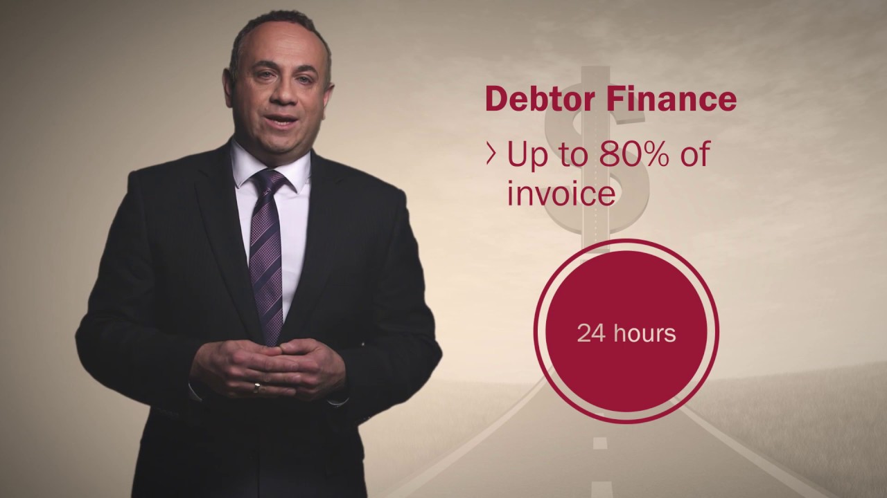 Creating value in my business