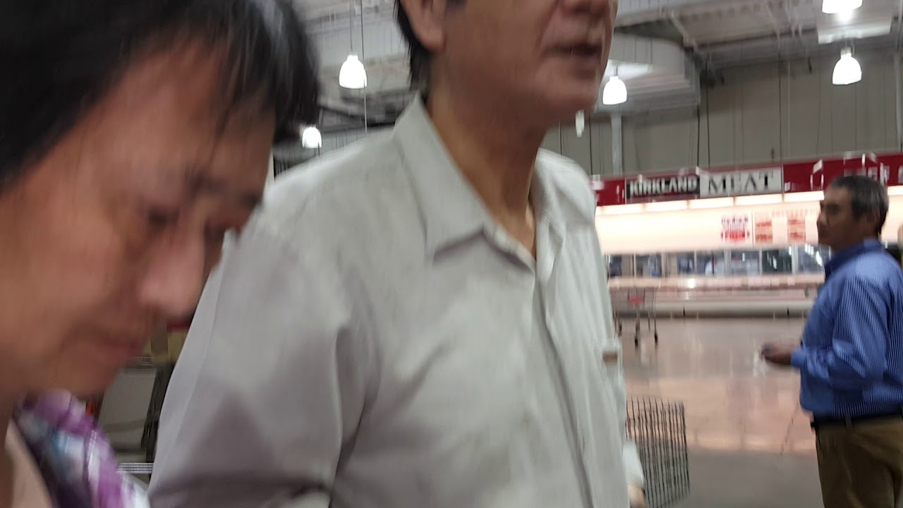 Pink Solution  Sale Demo