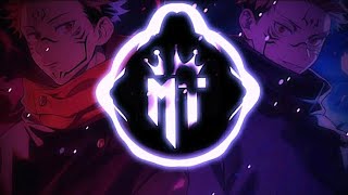 ❤️‍🔥☠️| 𝙉𝙀𝙒 𝙏𝙍𝙀𝙉𝘿𝙄𝙉𝙂 𝙋𝙃𝙊𝙉𝙆𝙎 | 𝘼𝘿𝙍𝙀𝙉𝘼𝙇𝙄𝙉𝙀 𝙍𝙐𝙎𝙃 𝙈𝙊𝘿𝙀 | 𝙈𝙀𝙂𝘼 𝙋𝘼𝙍𝙏𝙔 𝙇𝙀𝙑𝙀𝙇 𝘽𝘼𝙎𝙎𝘽𝙊𝙎𝙏𝙀𝘿 🔊🔥|