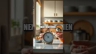 Small Wins for Big Days: Daily Life Hacks That Work