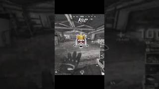 #bloodstrike #freefire #bloodstrikehighlights #gaming #bloodstrikeclips #trending #fyp #news