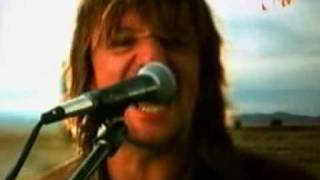 Bon Jovi - Everyday
