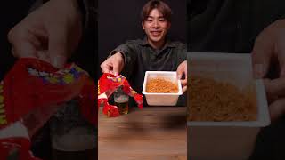 【歓喜】ビールに合うカップ焼きそば選手権  #besharizake  #こーくん