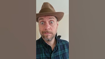 John Hardy - banjo solo #johnhardy #banjo #bluegrass