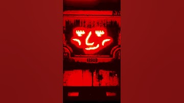 INSCRYPTION - Uberbot activated |Metal version #metalcover #inscryption