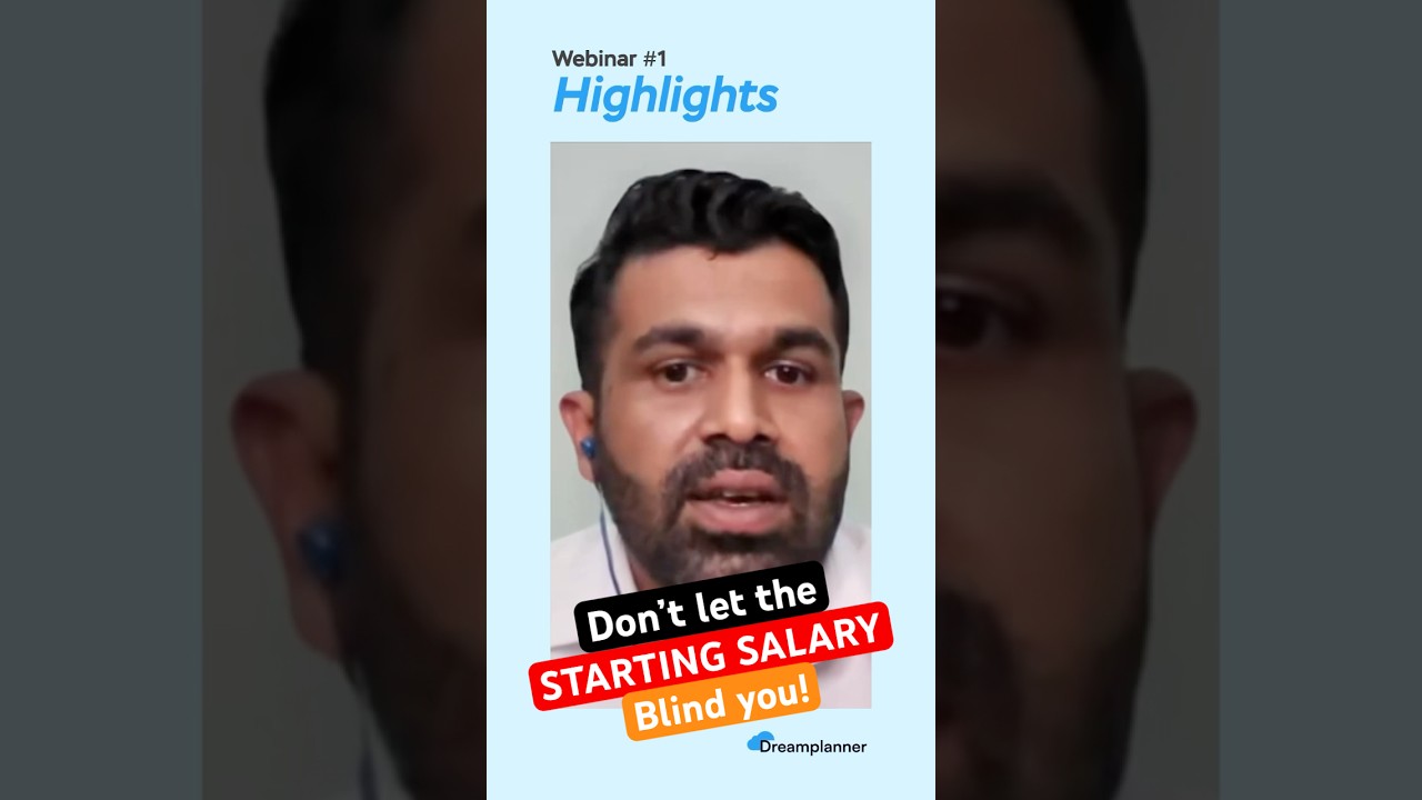 𝘿𝙤𝙣'𝙩 𝙡𝙚𝙩 𝙩𝙝𝙚 𝙨𝙩𝙖𝙧𝙩𝙞𝙣𝙜 𝙨𝙖𝙡𝙖𝙧𝙮 𝙗𝙡𝙞𝙣𝙙 𝙮𝙤𝙪!