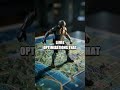 Unknown Tricks Spotlight in a Fresh PC Game
