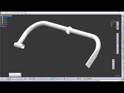 Catia v5-6r2016 download Catia v5-6r2016 download