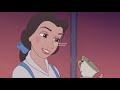 Full cartoon movie with sinhala subtitles