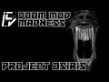 Project Osiris - Doom Mod Madness