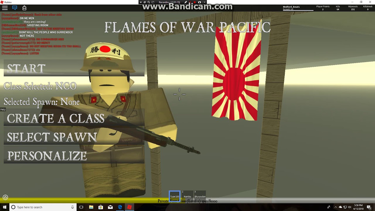 Ww2 Japanese Flag Roblox Jogo De Roblox Murder Mystery 2