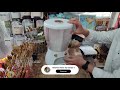 How to use Multifunctional rotating grain storage bin what? #viral #amazing #food #kitchen #home