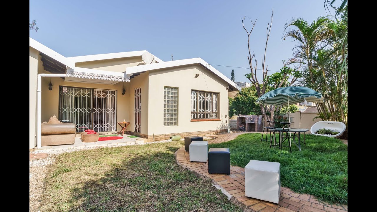 Jazmax Durban North YouTube