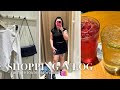 Jachete toute ma wishlist  haul ouverture de colis  shopping vlog