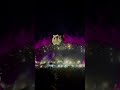 Levity's "Slipping Away" ft k.flay at Lost Lands [OUT NOW!]