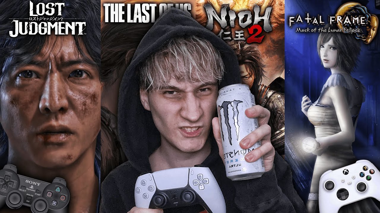 Sobreviviendo a la Pandemia de Zombies ☣️​ | City of Hunger VR2 PS5 PRO 60FPS Gameplay Español 🕹️