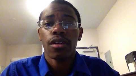 Interactions between organisms and their environment