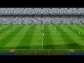 PES 2013[PC] | PES-ID Ultimate Patch v4.0 Gameplay & Preview  | 2017/2018 Season Final Patch
